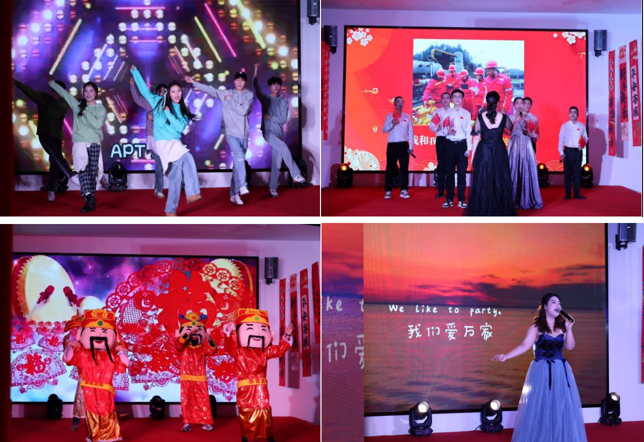 “復(fù)制·裂變”——萬普隆2024年總結(jié)大會圓滿舉行 “復(fù)制·裂變”——萬普隆2024年總結(jié)大會圓滿舉行